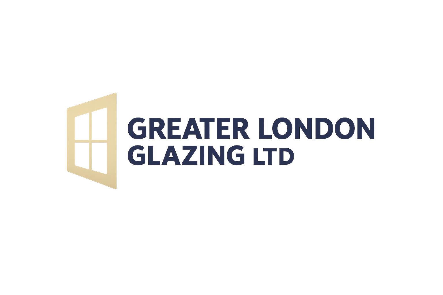 Ealing Glazing